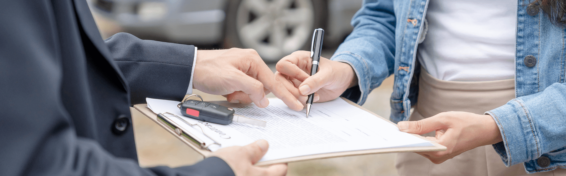 Egyszerű vásárlás